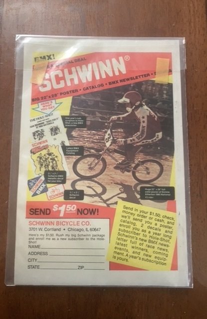 The Spectacular Spider-Man Annual #2 (1980)