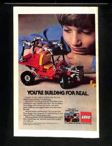 Further Adventures of Indiana Jones #1