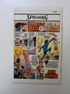 Captain America #216 (1977) VF- condition