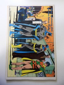 Detective Comics #483 (1979) FN Condition