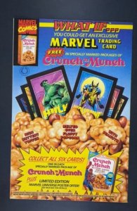 The Punisher #77 (1993)