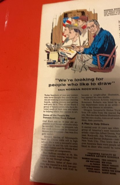 Fantastic Four #56 (1966)2nd app Klaw