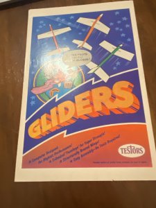 The X-Men #114 (1978) The X-men dead-?