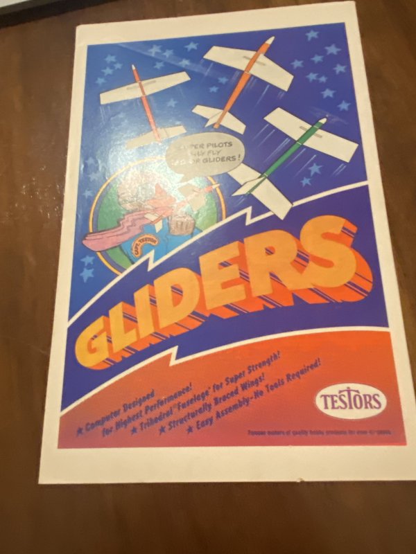 The X-Men #114 (1978) The X-men dead-?