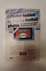 Valor #23 (1994) NM DC Comic Book J731