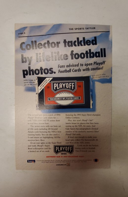 Valor #23 (1994) NM DC Comic Book J731