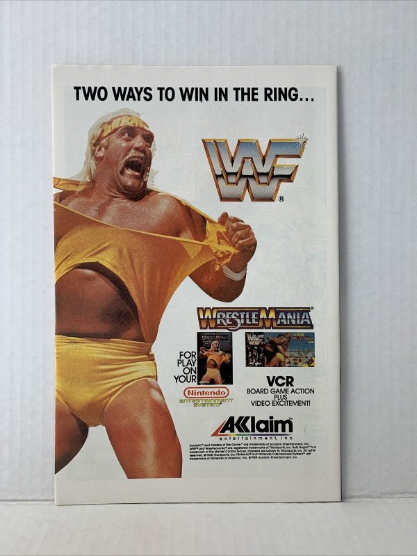 Action Comics Weekly #639