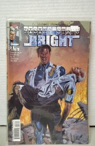 Rising Stars: Bright #3 (2003). H45