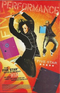 The Mighty Avengers #19 (2008) - NM