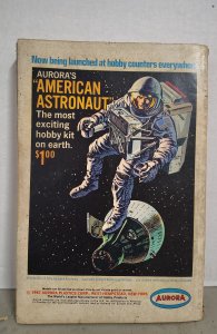 Superman's Girl Friend, Lois Lane #77 (1967). H02