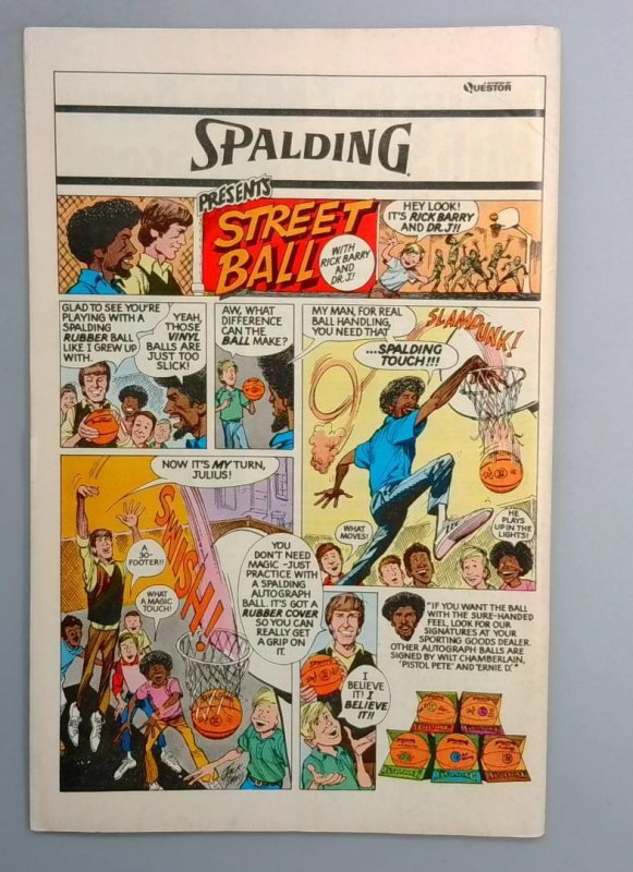 Marvel Premiere #39 1st Torpedo in Featured Title Marvel 1977 SN1