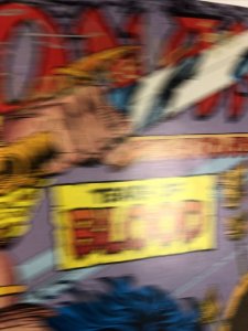 Conan (1992) # 261 (NM) Signed By Pacela & Panosian