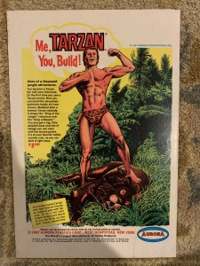 The Flash #174 (1967)