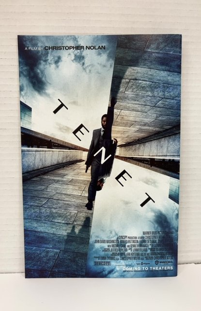 Teen Titans #42 (2020)