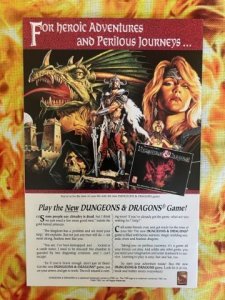 X-Force #4 - Side Scroller - NM