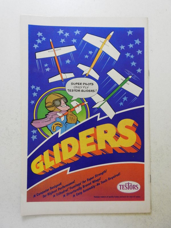 Iron Man #115 (1978) FN/VF Condition!