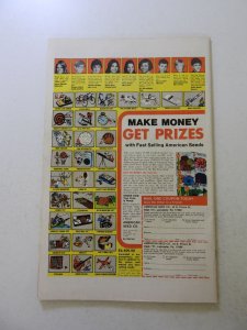 The Incredible Hulk #210 (1977) FN- condition