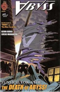 You Can Take it With You