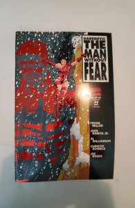 Daredevil: The Man Without Fear #2 (1993) NM Marvel Comic Book J739