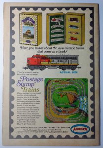 Adventure Comics #364 (5.0, 1968)