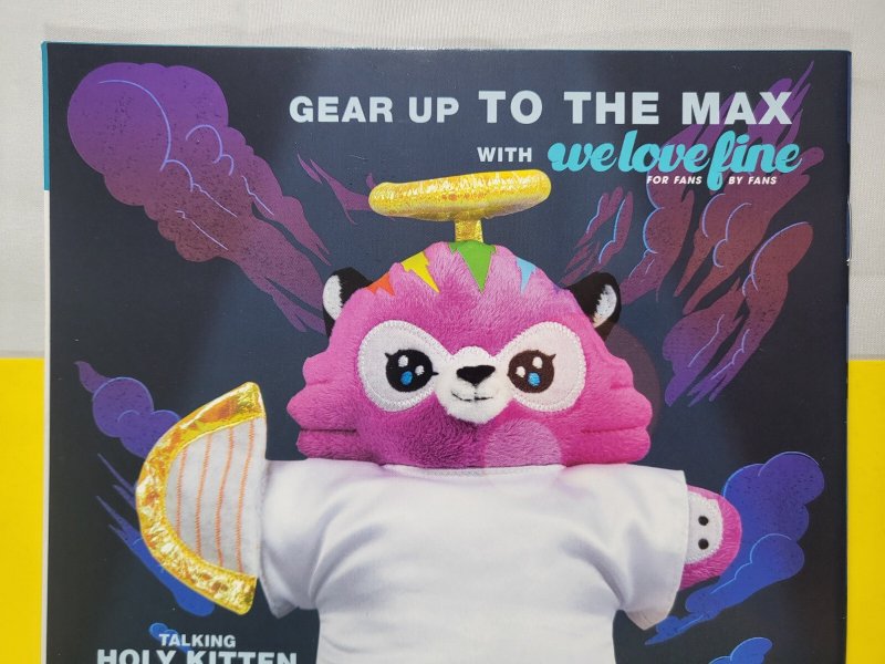 Over the Garden Wall #3 Subscription Rex Hackleberg Variant 2015 Boom Studios