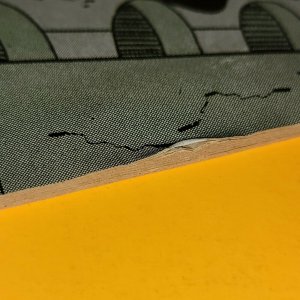 1973 Kamandi The Last Boy on Earth 7  Jack Kirby VG-Fine