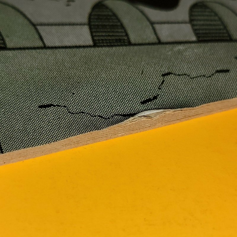 1973 Kamandi The Last Boy on Earth 7  Jack Kirby VG-Fine