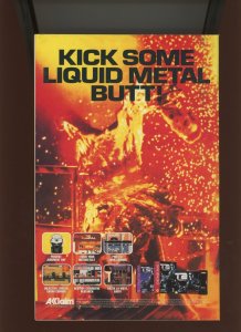 (1994) Green Lantern #50: KEY! 1ST APPEARANCES! GLOW-IN-THE-DARK! (9.0/9.2)