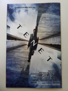 Batman #94 Mattina Cover (2020) Variant Cover Edition! NM Condition!