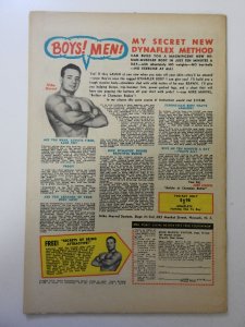 The X-Men #18 (1966) FN Condition!