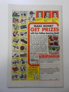 Action Comics #386 (1970) VG/FN Condition!