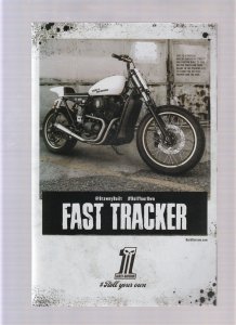 Secret Wars #5 - Alex Ross Painted Cover (9.2) 2015