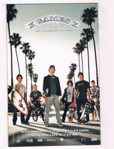 Doom Patrol #2 VF DC Comics Comic Book Byrne Sept 2004 DE38 AD11