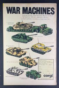 Batman (1940) #261 FN- (5.5) 100-Page Super Spectacular Nick Cardy