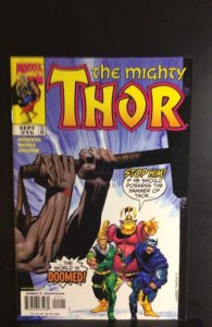 Thor #15 (1999)