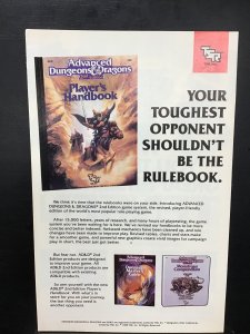 X-Factor #43 Direct Edition (1989)vf