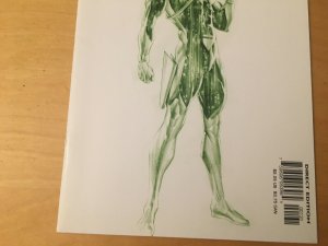 CAPTAIN MARVEL 1, SEE PICS FOR GRADE, VARIANT