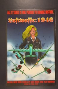 Silbuster #15 (1996)