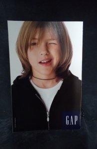 Wonder Woman: Donna Troy (1998)