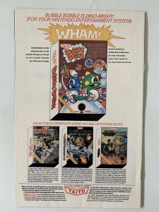 Iron Man #240 (1989)