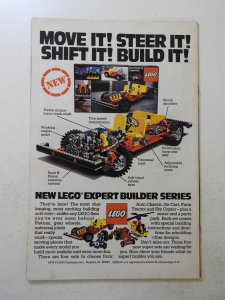 The X-Men #116 (1978) FN Condition!