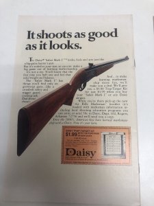 Space Man (1972) Set Issues # 9-10 • Dell Publishing • Conquer Space • Galaxy