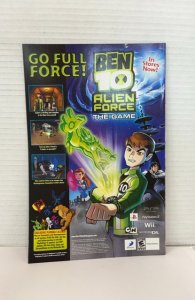 Teen Titans #65 (2009)