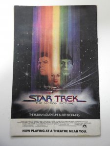 Jonah Hex #34 (1980)