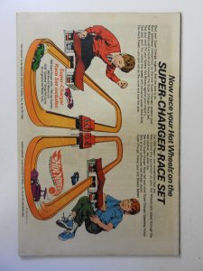 Action Comics #380  (1969) FN/VF Condition!