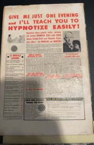 Fantastic Four #23 (1964)vs Dr doom see dexcription