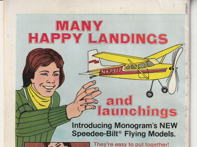 The Champions(Marvel, vol. 1) # 7 Black Widow, Ghost Rider, X-Men, Hercules