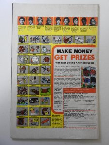 The Amazing Spider-Man #191 (1979) VG/FN Condition!