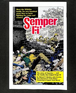 Punisher War Journal #2