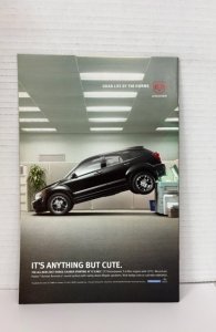 Green Arrow #65 (2006)